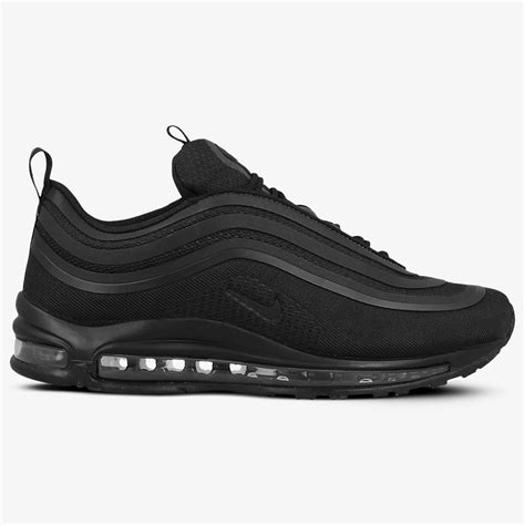 nike air max 97 ul 17 mens sneak ebay|Nike Air Max 97 Ultra 17 Triple Black .